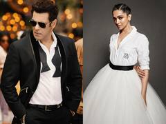 Deepika Padukone से लेकर Salman Khan तक... वो फेमस सितारे जो रखते हैं अंधविश्वास में यकीन