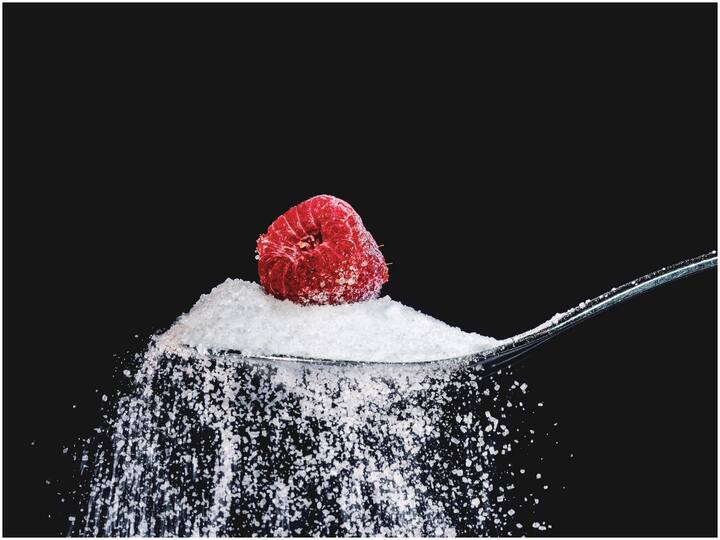 Sugar Health Effects consumption of sugar increases chronic kidney disease risk, Says Study Sugar Health Effects: చక్కెరతో జర భద్రం - ఈ భయానక వ్యాధి ప్రాణాలు తీయొచ్చు, ఈ లక్షణాలుంటే జాగ్రత్త!