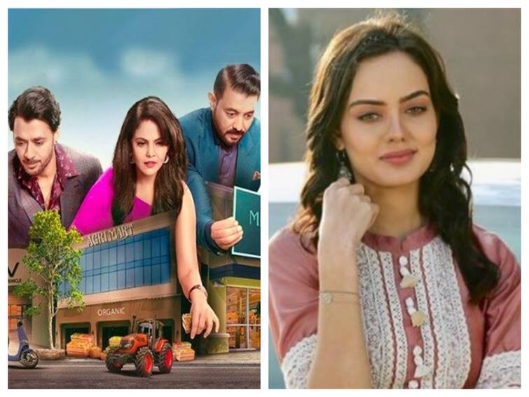 From Shark Tark India To Ishq Mein Ghayal, New Shows In 2023 To Make Your TV Viewing More Interesting From Shark Tark India To Ishq Mein Ghayal, New Shows In 2023 To Make Your TV Viewing More Interesting