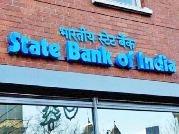 SBI RBO Recruitment 2023 notification for 1438 officer posts last date to apply bank job शेवटची तारीख जवळ आली, झटपट अर्ज करा; स्टेट बँकेत 1438 अधिकारी पदांसाठी भरती