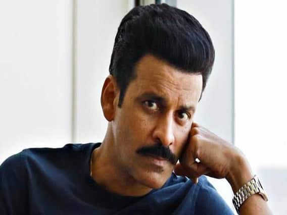 Manoj Bajpayee's Twitter account hacked: 'Don't engage with anything coming from my profile until the issue is resolved' Manoj Bajpayeeનું ટ્વિટર એકાઉન્ટ હેક, કહ્યું- સમસ્યાનું સમાધાન ન થાય ત્યાં સુધી ના કરો ઇન્ટરેક્શન 