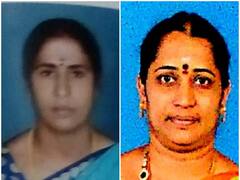 கோவை: ஊராட்சி தலைவர் பதவிக்கு மறு வாக்கு எண்ணிக்கை நடத்த நீதிமன்றம் உத்தரவு