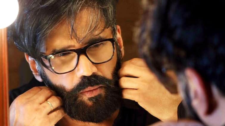 Suniel Shetty Asks UP CM Yogi Adityanath's Help To Stop #BoycottBollywood Trend; Says 'We Don't Take Drugs' Suniel Shetty: 'হ্যাশট্যাগ বয়কট' বন্ধের ব্যবস্থা করুন, যোগী আদিত্যনাথের কাছে আর্জি সুনীল শেট্টির