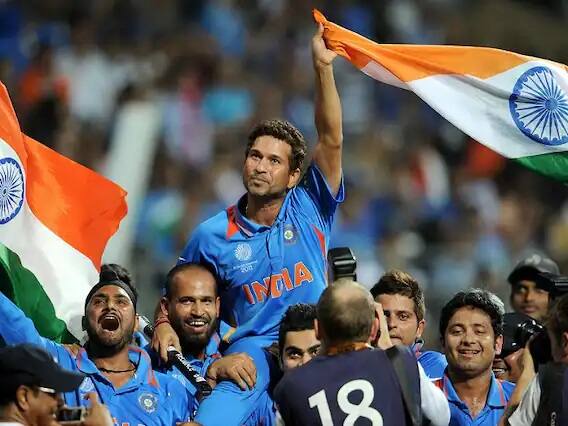 5 જાન્યુઆરી, 1971એ રમાયેલી પહેલી વનડે મેચને લઇને અત્યાર સુધી આ 52 વર્ષોમાં કુલ 4499 વનડે મેચો રમાઇ ચૂકી છે.