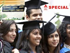 Foreign Universities: విదేశీ వర్సిటీలు భారత్‌కు రావడం సాధ్యమేనా? నిధుల సమీకరణకు కేంద్రం భరోసా ఇస్తుందా?