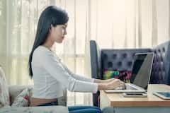 Diet For Sitting Jobs:જો આપની બેઠાડું જોબ છે તો ડાયટમાં આ ફૂડને અચૂક કરો સામેલ, ફેટ નહીં જામે