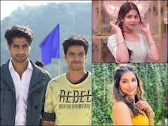 नील से लेकर कायरव तक, 'ये रिश्ता क्या कहलाता है' छोड़कर क्यों जा रहे हैं सितारे? अब तक इन स्टार्स ने शो को कहा अलविदा