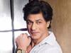 Hollywood Celebs Srk Fans: जेम्स कैमरोन से डैनियल रैड्क्लिफ़ तक... हॉलीवुड सेलेब्स जो शाहरुख खान के हैं बड़े फैन