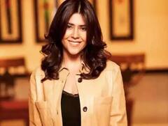 ਦੀਪਿਕਾ ਪਾਦੁਕੋਣ ਤੋਂ ਲੈ ਕੇ ਸਲਮਾਨ ਖਾਨ ਤੱਕ... ਉਹ ਮਸ਼ਹੂਰ ਸਿਤਾਰੇ ਜੋ ਵਹਿਮਾਂ-ਭਰਮਾਂ ਵਿੱਚ ਰੱਖਦੇ ਨੇ ਵਿਸ਼ਵਾਸ