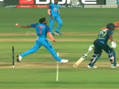 अर्शदीप सिंह को तीसरे मैच से किया जा सकता बाहर!, पुणे टी20 में लगाई थी 'नो बॉल' की झड़ी