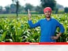 Innovative Kisan Awards 2023: खेती-किसानी में कुछ नया और बेहतर करने वाले किसानों की तलाश, पूसा संस्थान करेगा सम्मानित, यहां कर दें आवेदन