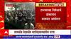 Yavatmal : रूग्णाचा दोन डॉक्टरांवर चाकूने प्राणघातक हल्ला,डॉक्टरांचं कामबंद आंदोलन : ABP Majha