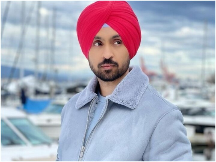 STARS || INSTRUMENTAL || DILJIT DOSANJH - YouTube