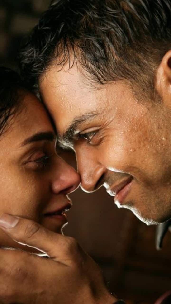 ஒகே கண்மணி