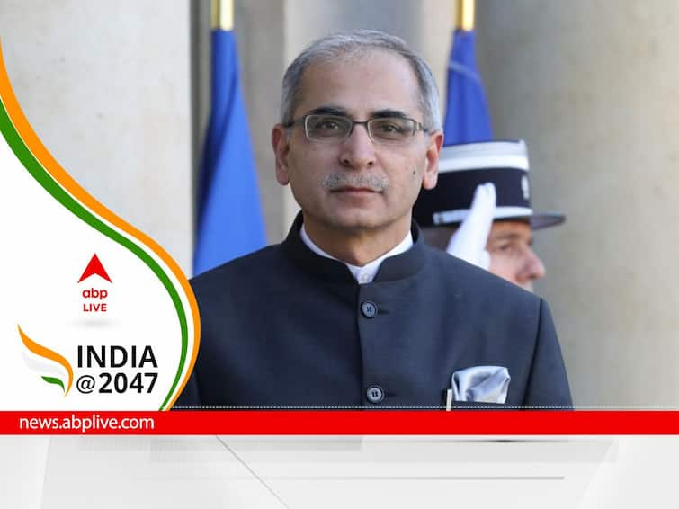 ‘Leveraging Role’ As G20 President, India To Host Special Global South Summit