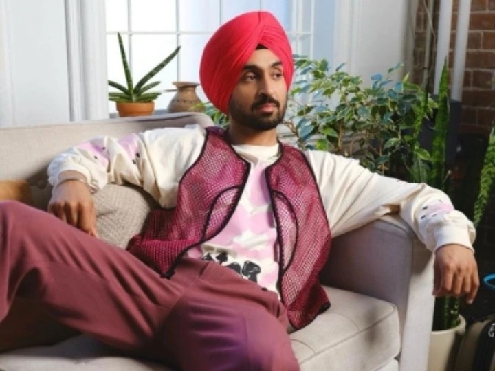 Diljit Dosanjh: ਦਿਲਜੀਤ ਦੋਸਾਂਝ ਮਨਾ ਰਹੇ 39ਵਾਂ ਜਨਮਦਿਨ, 150 ਕਰੋੜ ਜਾਇਦਾਦ ਦੇ ਮਾਲਕ, ਅਮਰੀਕਾ 'ਚ ਕਰੋੜਾਂ ਦਾ ਘਰ