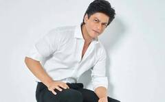 ਦੀਪਿਕਾ ਪਾਦੁਕੋਣ ਤੋਂ ਲੈ ਕੇ ਸਲਮਾਨ ਖਾਨ ਤੱਕ... ਉਹ ਮਸ਼ਹੂਰ ਸਿਤਾਰੇ ਜੋ ਵਹਿਮਾਂ-ਭਰਮਾਂ ਵਿੱਚ ਰੱਖਦੇ ਨੇ ਵਿਸ਼ਵਾਸ