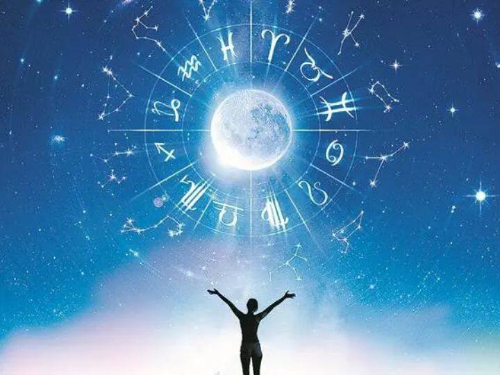 January 2023 Horoscope : नवीन वर्षाची सुरूवात झाली आहे. जानेवारी महिना करिअरच्या दृष्टीने अनेक राशींसाठी खूप शुभ असणार आहे.