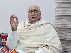 'इंसानियत से बड़ा इस भारत में उन्मादियों के राम बचेंगे', जगदानंद सिंह ने अयोध्या में मंदिर निर्माण पर बहुत कुछ कहा