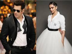 ਦੀਪਿਕਾ ਪਾਦੁਕੋਣ ਤੋਂ ਲੈ ਕੇ ਸਲਮਾਨ ਖਾਨ ਤੱਕ... ਉਹ ਮਸ਼ਹੂਰ ਸਿਤਾਰੇ ਜੋ ਵਹਿਮਾਂ-ਭਰਮਾਂ ਵਿੱਚ ਰੱਖਦੇ ਨੇ ਵਿਸ਼ਵਾਸ