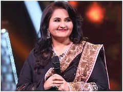 Reena Roy Birthday: न पिता का प्यार मिला और न प्रेमी-पति से मिली मोहब्बत, जानें क्यों वीरान रह गई रीना रॉय की जिंदगी?