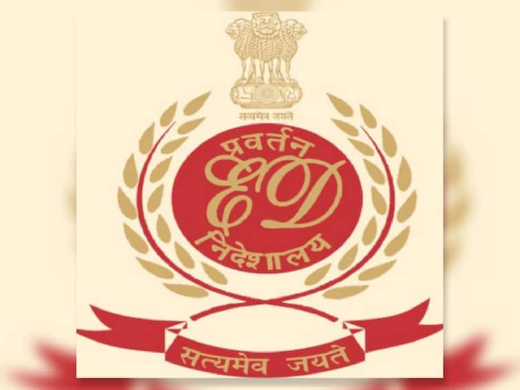 Delhi Excise Scam ED Files Second Chargesheet Against 5 People, 7 Companies Says Report Delhi Excise Scam: ED Files Second Chargesheet Against 5 People, 7 Companies, Says Report