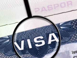 Visa Types: વિદેશ જતા પ્રવાસીઓ જાણો કુલ કેટલા પ્રકારના વિઝા માટે તમે કરી શકો છો અપ્લાય 