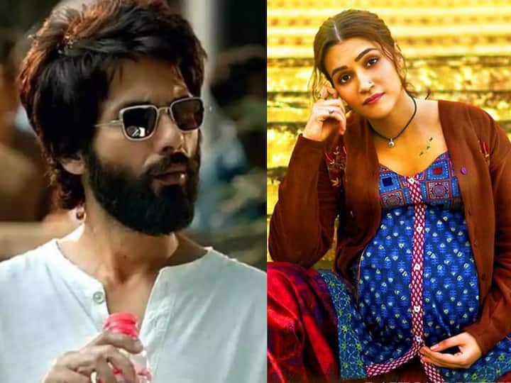 फिल्मों में दर्शक हर चीज ओरिजिनल देखना पसंद करते हैं. फिर चाहे एक्शन हो या स्टार्स के लुक्स. ऐसे में सब कुछ रियल दिखाने के लिए स्टार्स अपनी फिल्मों के लिए काफी मेहनत करते हैं. वहीं कुछ कलाकार किरदार के मुताबिक अपने आप को इस तरह ढाल लेते हैं कि उन्हें देखकर लोग हैरान रह जाते हैं. आज हम आपको बताएंगे ऐसे ही कुछ स्टार्स के बारे में..