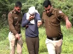 श्रद्धा हत्याकांड के आरोपी आफताब को तिहाड़ में सता रही ठंड, कपड़े खरीदने के लिए पुलिस से मांगे एटीएम कार्ड