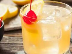 सर्दी में लीजिए जबरदस्त कॉकटेल का मजा, एक बार ट्राई कीजिए बार-बार पीने का करेगा मन