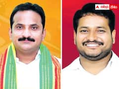 కందుకూరు ఘటనలో హైడ్రామా- ఇంటూరి నాగేశ్వరరావు అరెస్ట్, బెయిల్ పై విడుదల