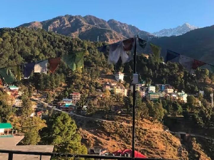 Kasauli To Tirthan Valley, 5 Pocket-Friendly Travel Destinations In Himachal Pradesh இமாச்சல் பிரதேசம் போறீங்களா? அதிக செலவில்லாமல் சுத்திப் பார்க்க 5 இடங்கள்!