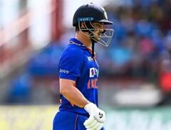 IND vs SL: નિર્ણાયક મુકાબલામાં ઈશાન કિશનનું બહાર થવાનું નક્કી, ટી20માં ભારત માટે બની રહ્યો છે મુસીબત