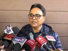 क्या सच में नहीं बच पाएगा जोशीमठ शहर? भू वैज्ञानिकों की इस बात से चिंता और बढ़ी