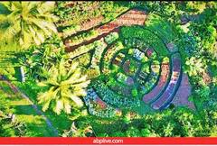 Permaculture: ਪਰਮਾਕਲਚਰ ਖੇਤੀ ਕੀ ਹੈ, ਵਿਦੇਸ਼ਾਂ ‘ਚ ਕਿਸਾਨਾਂ ਨੂੰ ਅਮੀਰ ਬਣਾਉਣ ਵਾਲੀ ਇਹ ਟ੍ਰਿਕ, ਦੇਸੀ ਕਿਸਾਨਾਂ ਦੀ ਵਧਾਏਗੀ ਆਮਦਨ