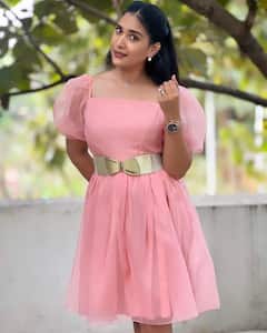 Guppedantha Manasu Rasagna Reddy: రిషి జీవితంలోకి రీ ఎంట్రీ ఇవ్వబోతున్న సాక్షి(రసజ్ఞ) బ్యూటిఫుల్ పిక్స్