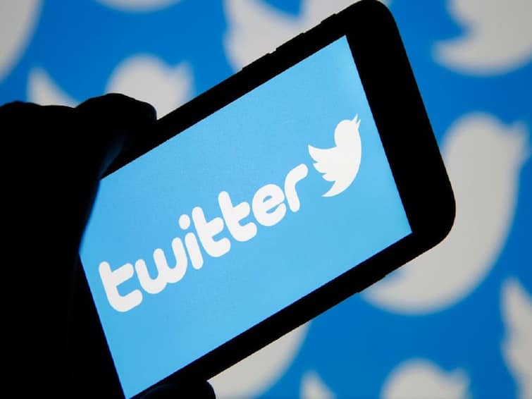 Twitter Hacked Over 200 Million User Email Addresses Leaked Researcher reveals ஹேக் செய்யப்பட்ட ட்விட்டர் கணக்குகள்...200 மில்லியன் பேரின் மெயில் கணக்கு தொடர்பான தகவல்கள் லீக்... ஆராய்ச்சியாளர் அதிர்ச்சி..!