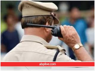 मां ने ठंड में नहाने के लिए कहा तो नाराज बच्चे ने बुला ली पुलिस, फिर हुआ ये...