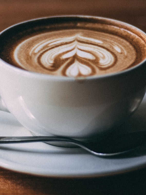 सेहत के लिए कॉफी कितनी जरूरी?