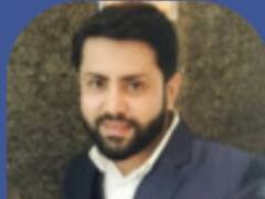 जानें कौन है एयर इंडिया की फ्लाइट में महिला पैसेंजर पर पेशाब करने वाला शंकर मिश्रा?