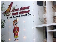 Delhi Police Summons Air India Staff Over 'Peeing' Incident On Saturday
