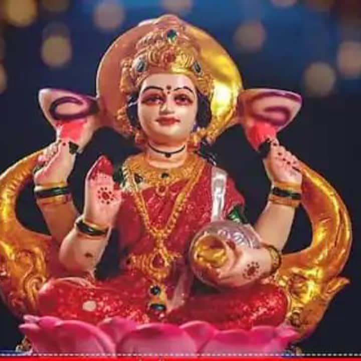 বাস্তু শাস্ত্র অনুসারে, মানি প্ল্যান্টের লেনদেন অশুভ । এমনটা করলে শুক্র গ্রহ ক্ষুব্ধ হয়ে ওঠেন, এবং সংশ্লিষ্ট ব্যক্তিকে আর্থিক সমস্যার মুখোমুখি হতে হয়।