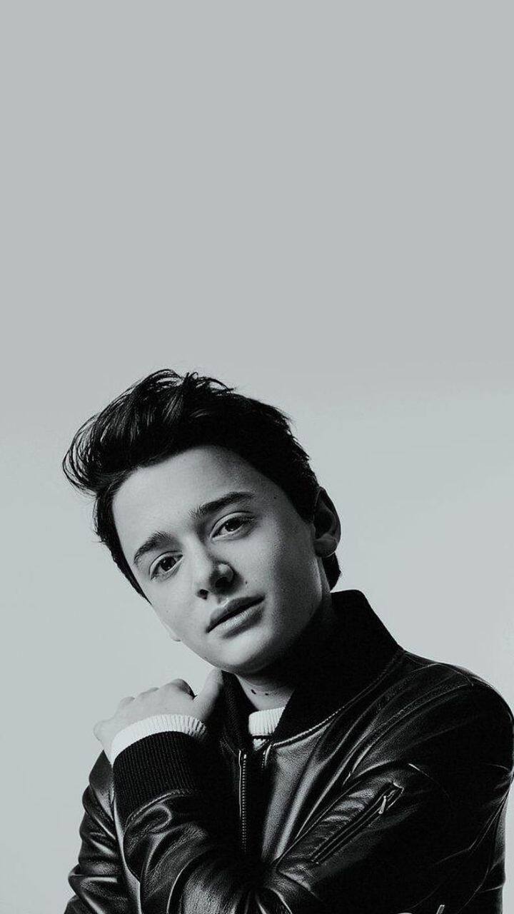 இவருக்கு இந்திய அளவில் பெரிய ரசிகர் கூட்டம் உண்டு