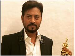 Irrfan Khan Birth Anniversary: जब दूध वाले की बेटी के इश्क में गिरफ्तार हो गए थे इरफान, धर्म से थे मुस्लिम, पर जीते थे ब्राह्मण जैसी जिंदगी