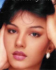 Salman Khan ने तोड़ी थी सोमी अली के सिर पर बोतल? सालों बाद एक्स गर्लफ्रेंड ने खोला राज़