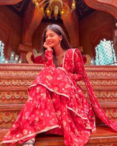 Pranali Rathod Then & Now: पहले ऐसी दिखती थीं ‘ये रिश्ता...’ की ‘अक्षरा’, पुरानी तस्वीरें देख नहीं पहचान पाएंगे आप