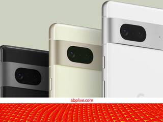 ऐसा शानदार ऑफर कहां? Google Pixel 7 को 35,000 रुपये में बना सकते हैं अपना