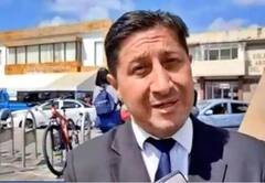 बेटियों की कस्टडी पाने की खातिर शख्स ने कराया जेंडर चेंज, बन गया पिता से मां, जानिए फिर क्या हुआ