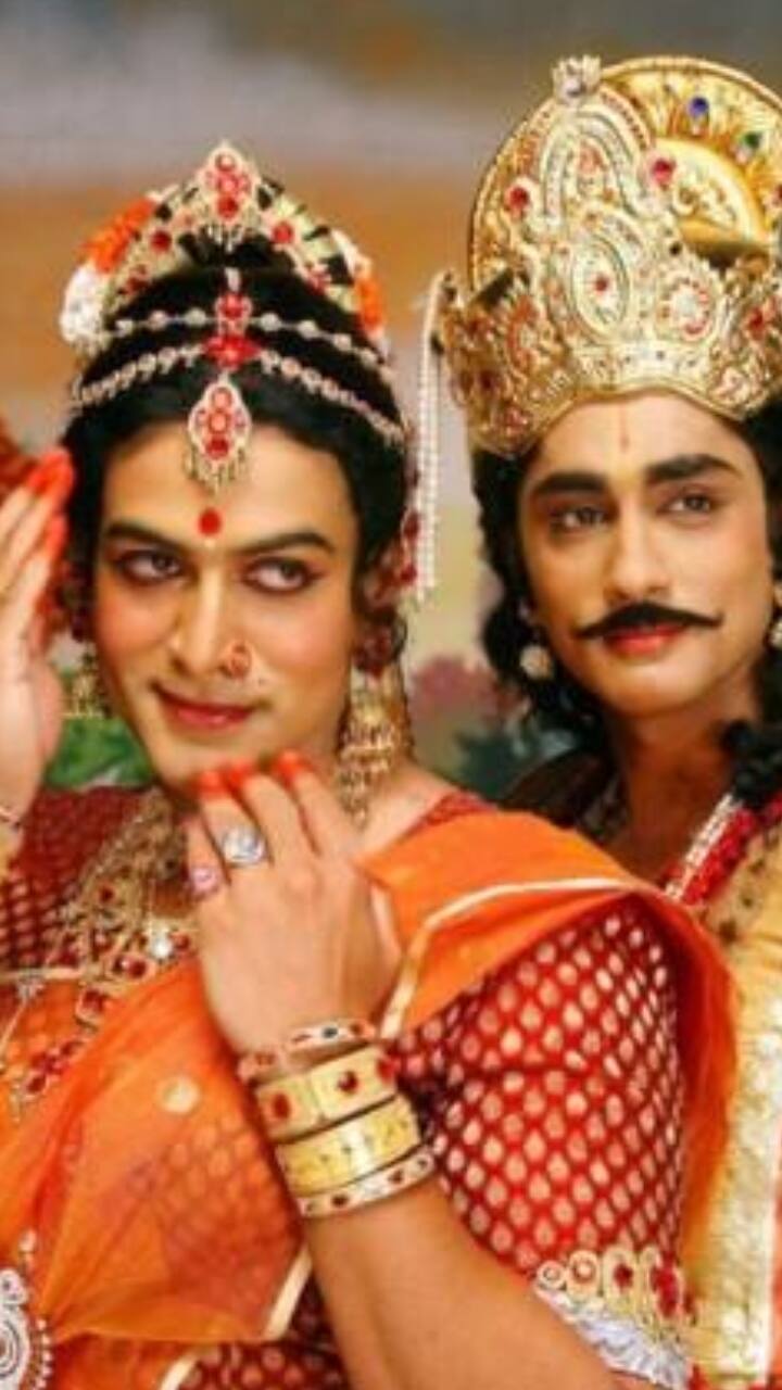 காவியத் தலைவன்