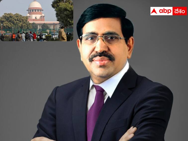 Ex-minister Narayana got relief in the Supreme Court in the SSC exam paper leakage case dnn సుప్రీంకోర్టులో మాజీ మంత్రి నారాయణకు ఊరట- ప్రభుత్వానికి నోటీసులు